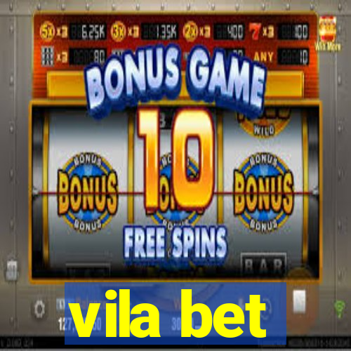 vila bet